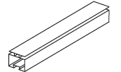 Onderdeel 16