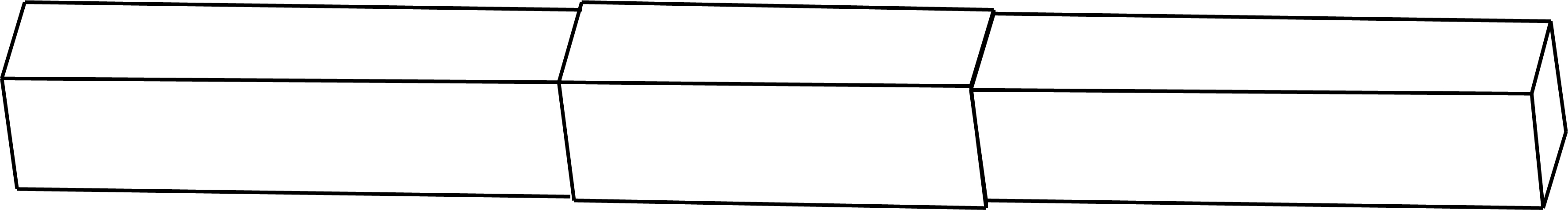 Teil 4 - Verbinder