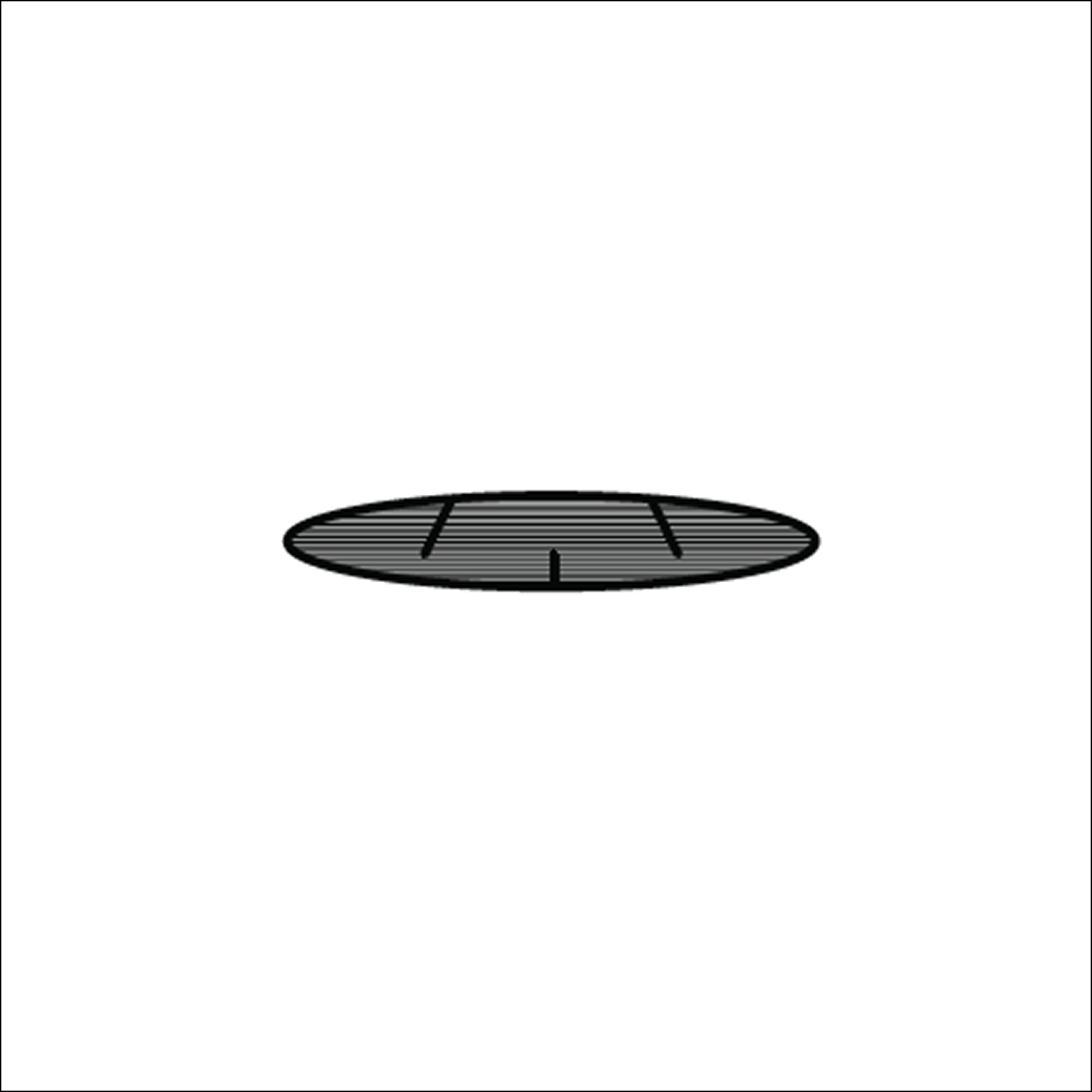 6 - Cooking Grill 