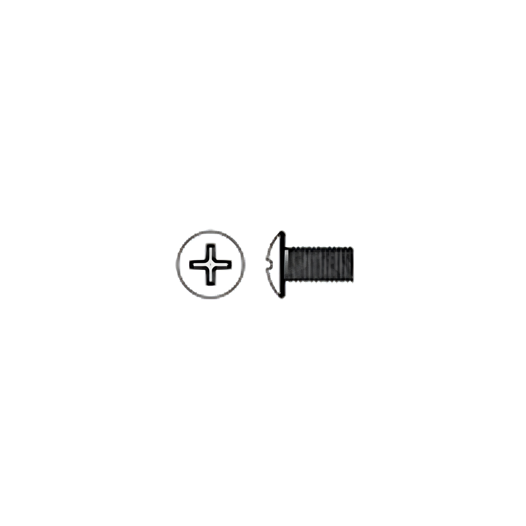 M5 12mm Screw