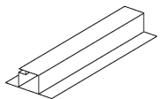 Onderdeel 12