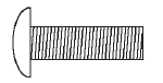 Onderdeel 44