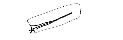 Part D - Rain Cover
