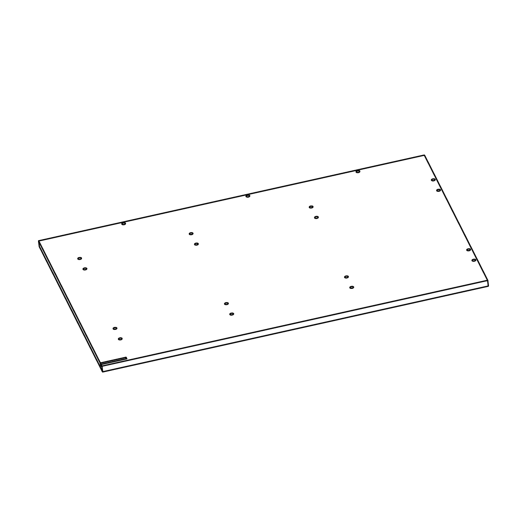 1 - Sidepaneler (Side Panel)