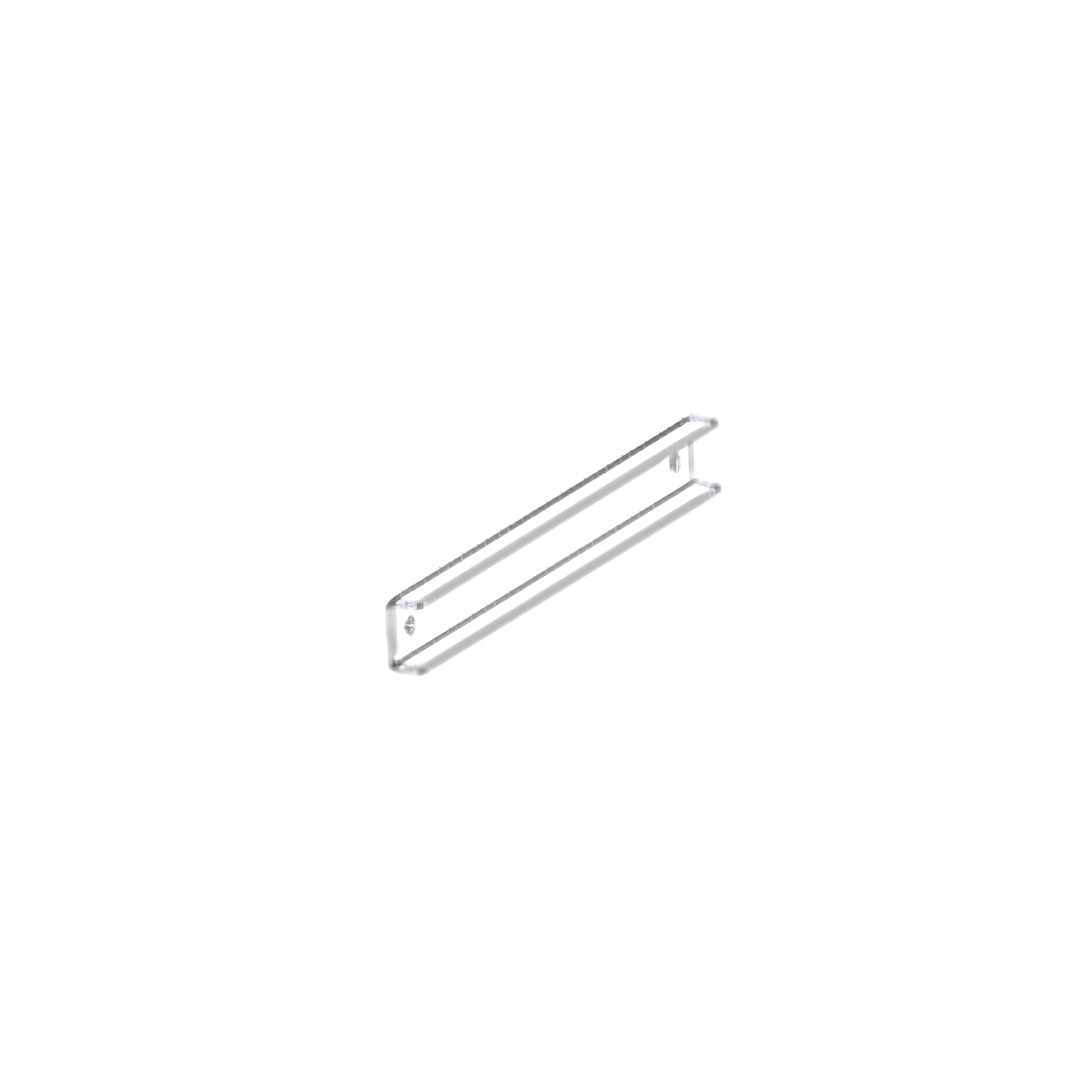 Lower Arms