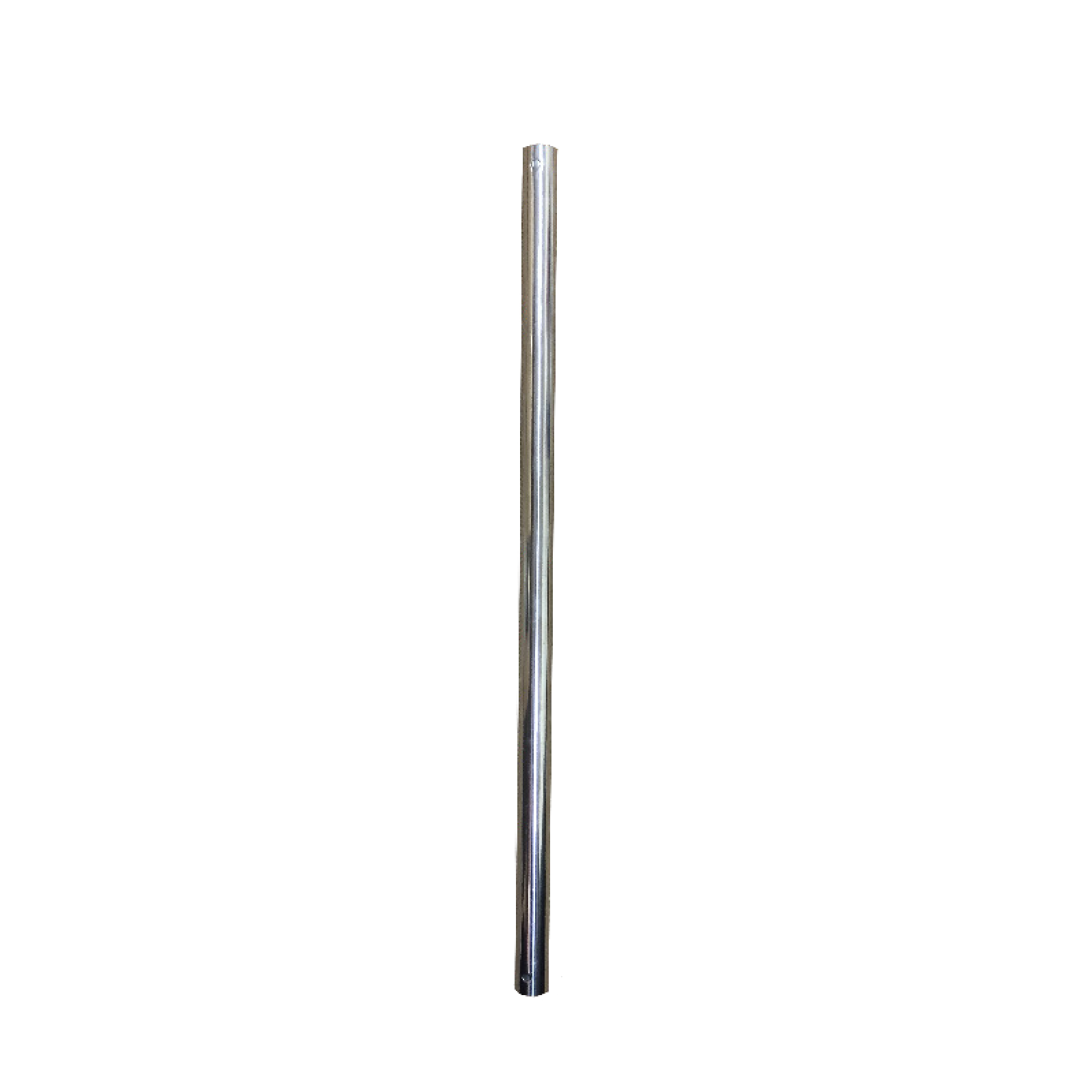 hinge bar