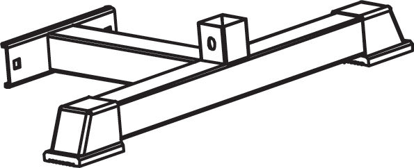 Part A1 - Feet