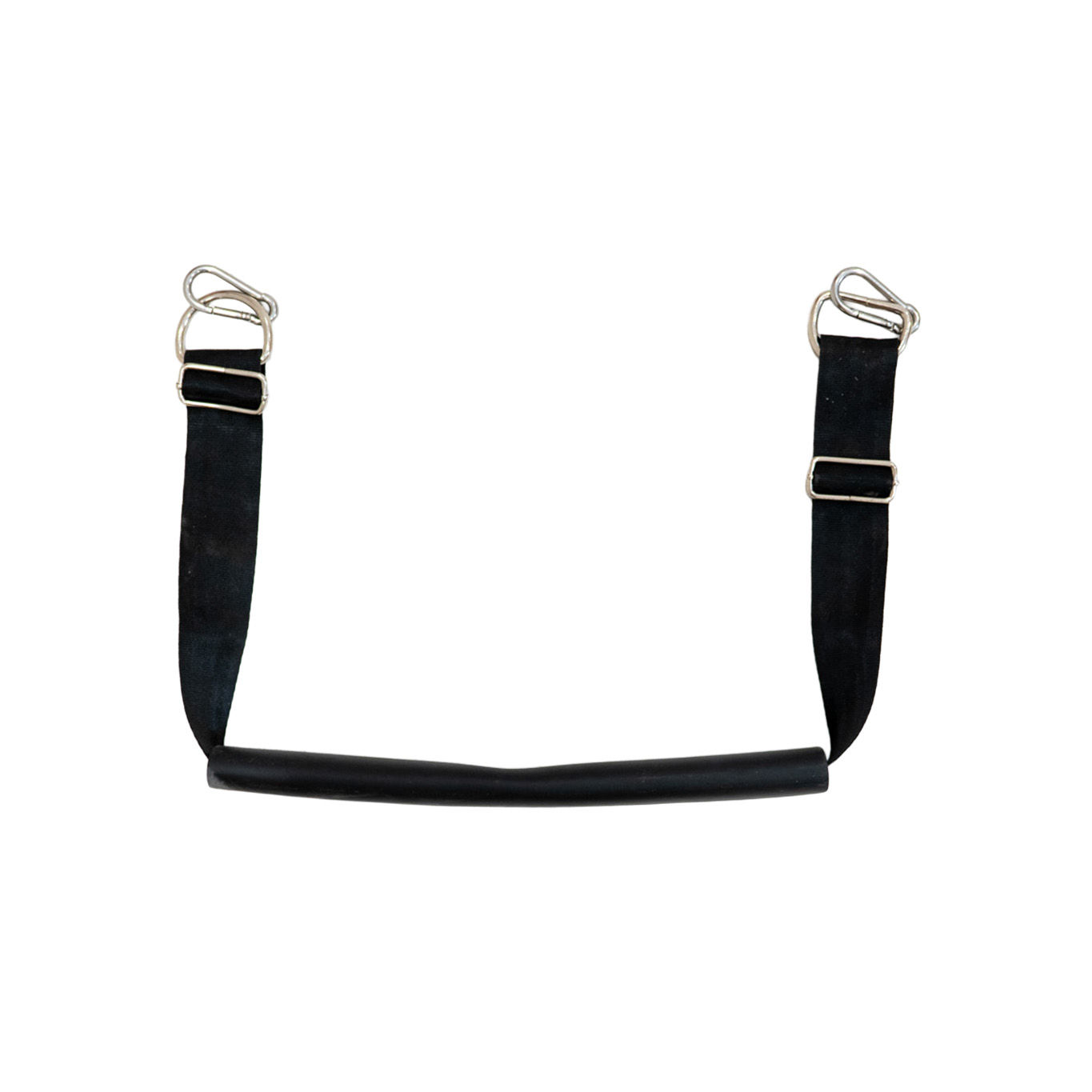 Hook Strap