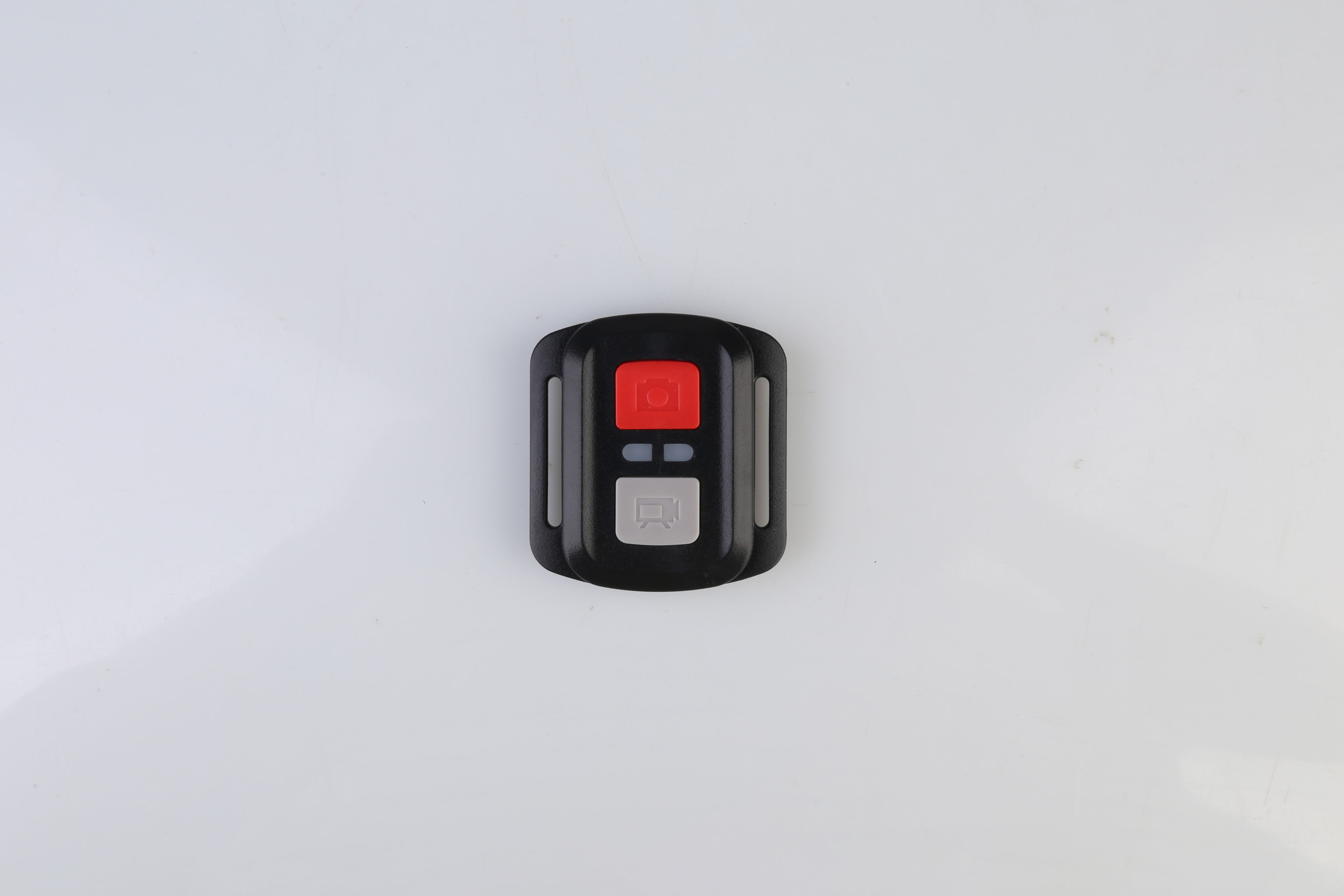 Wireless Remote 