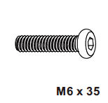 Soffdel I - M6