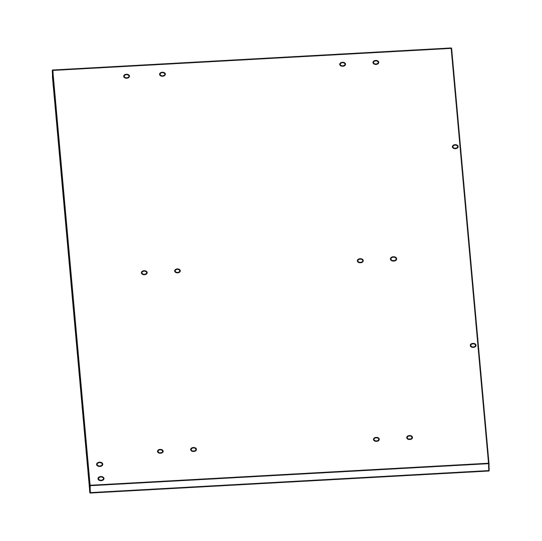 2 - Sidepaneler