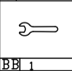 Spanner (Part BB)