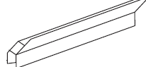Onderdeel 6