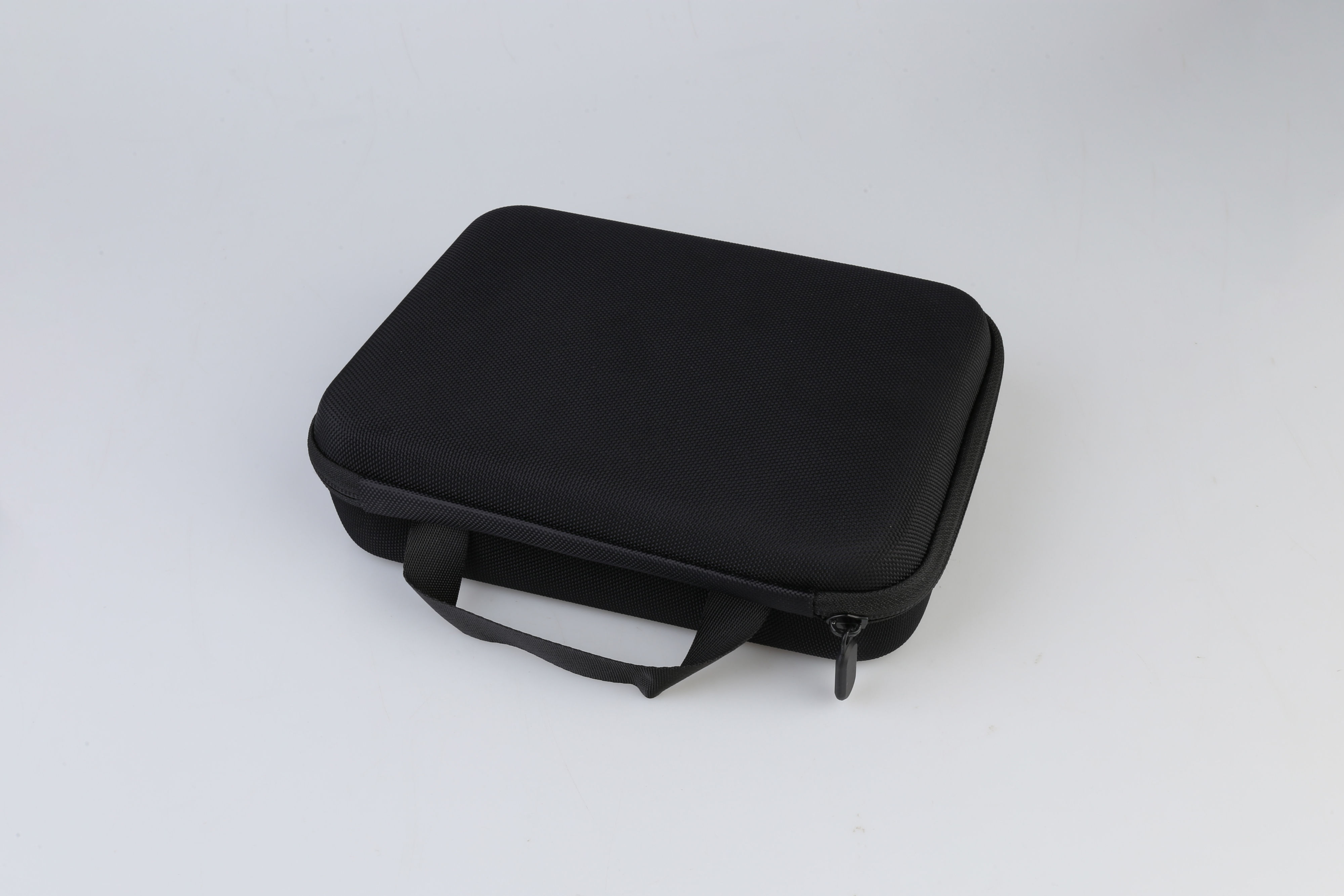 Carry Bag