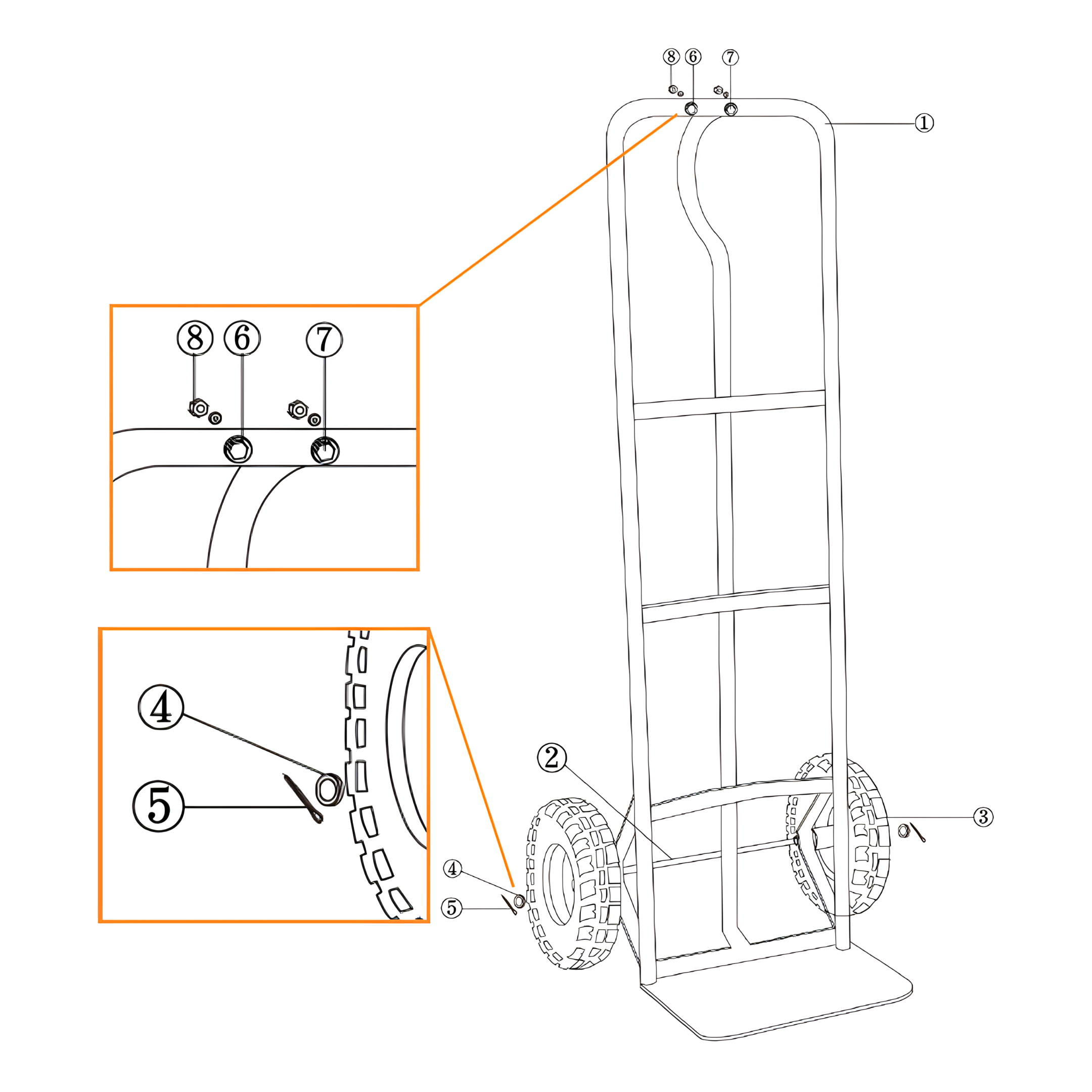Parts