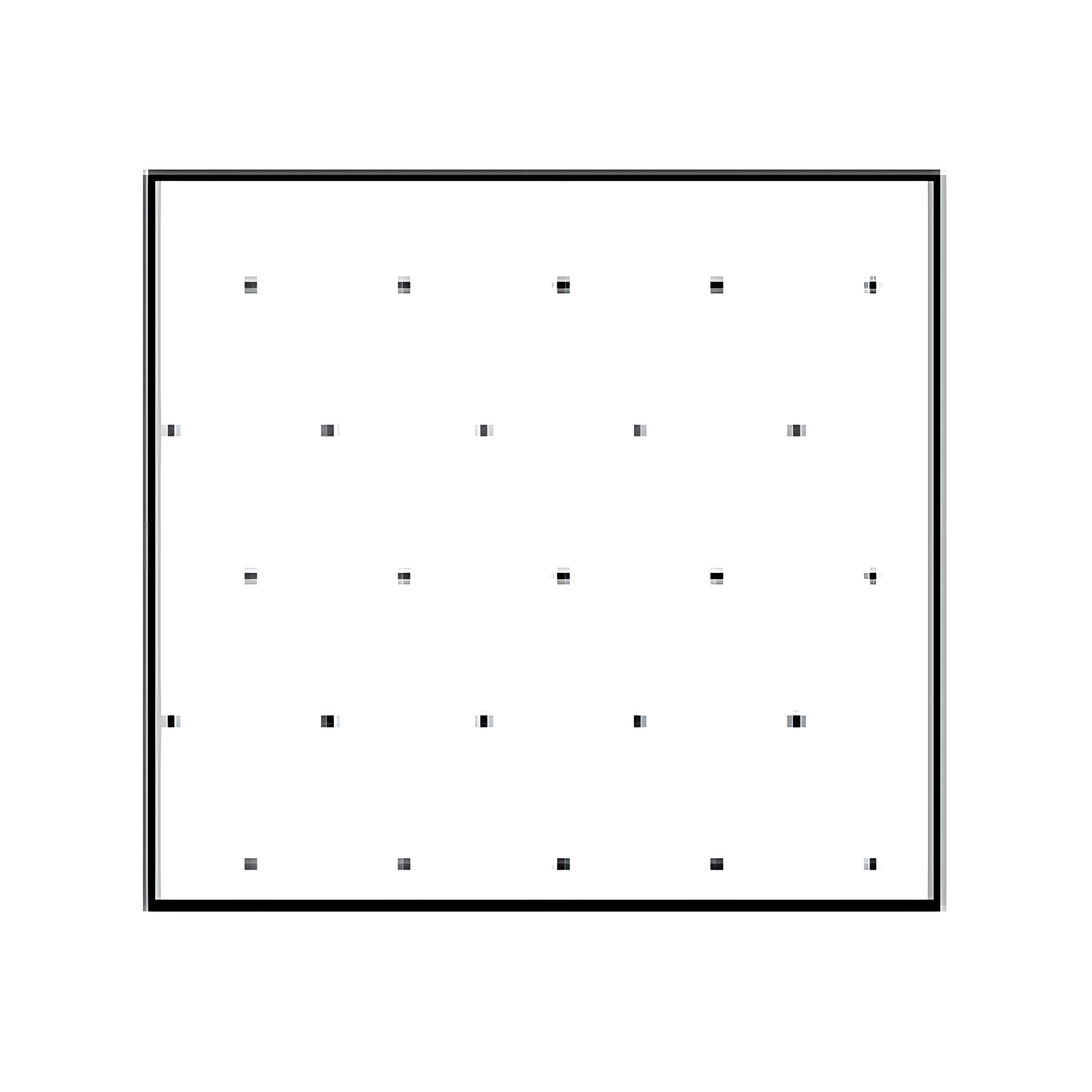 H - Stool Cushion