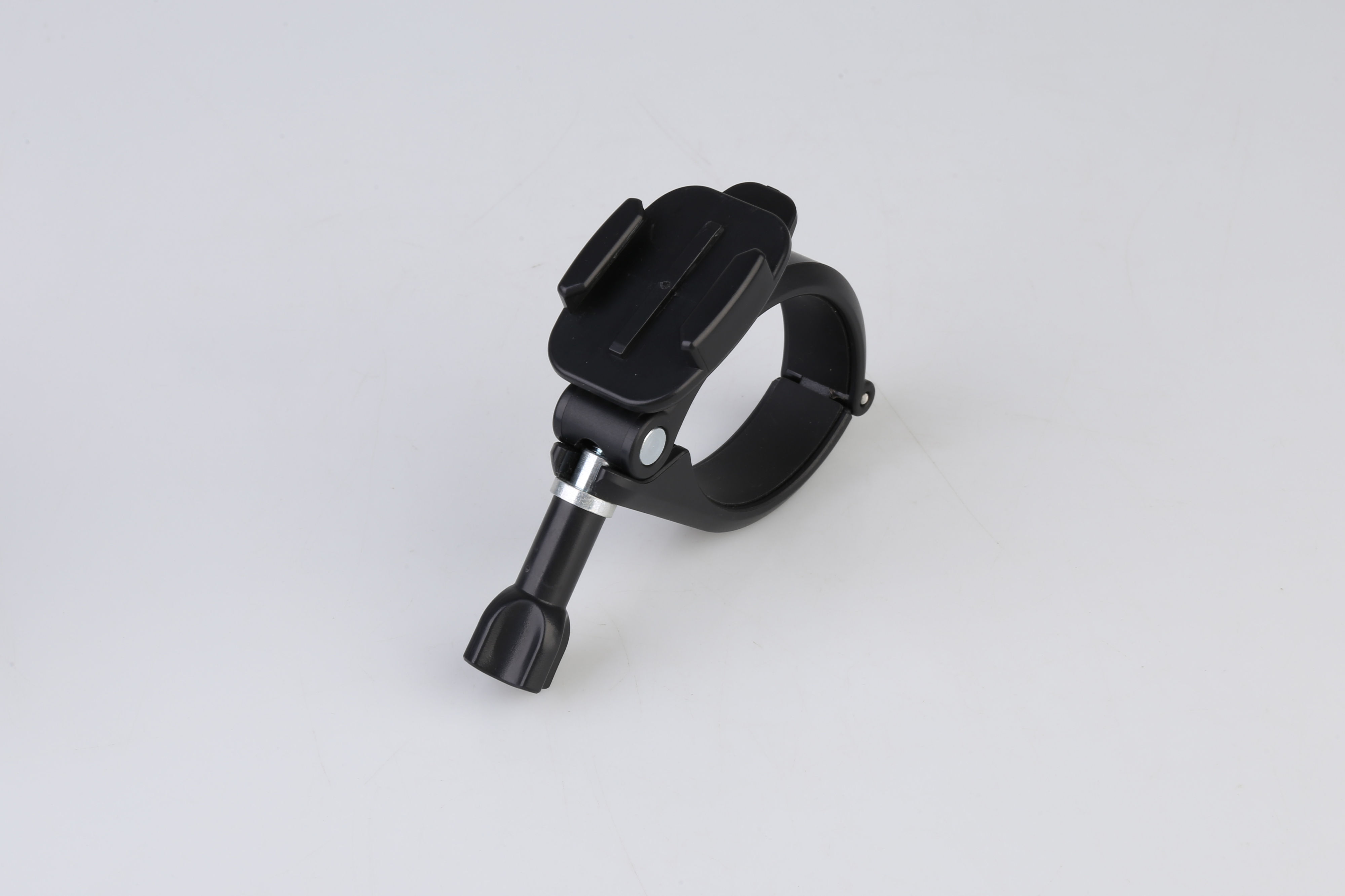 Pole Mount 