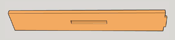 Part A