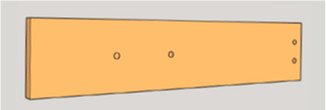 Part B