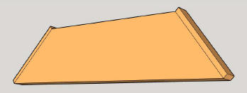 Part C