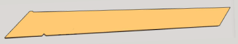 Part D