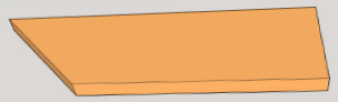Part H