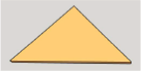 Part M