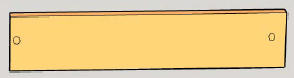 Part P
