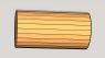 Part R