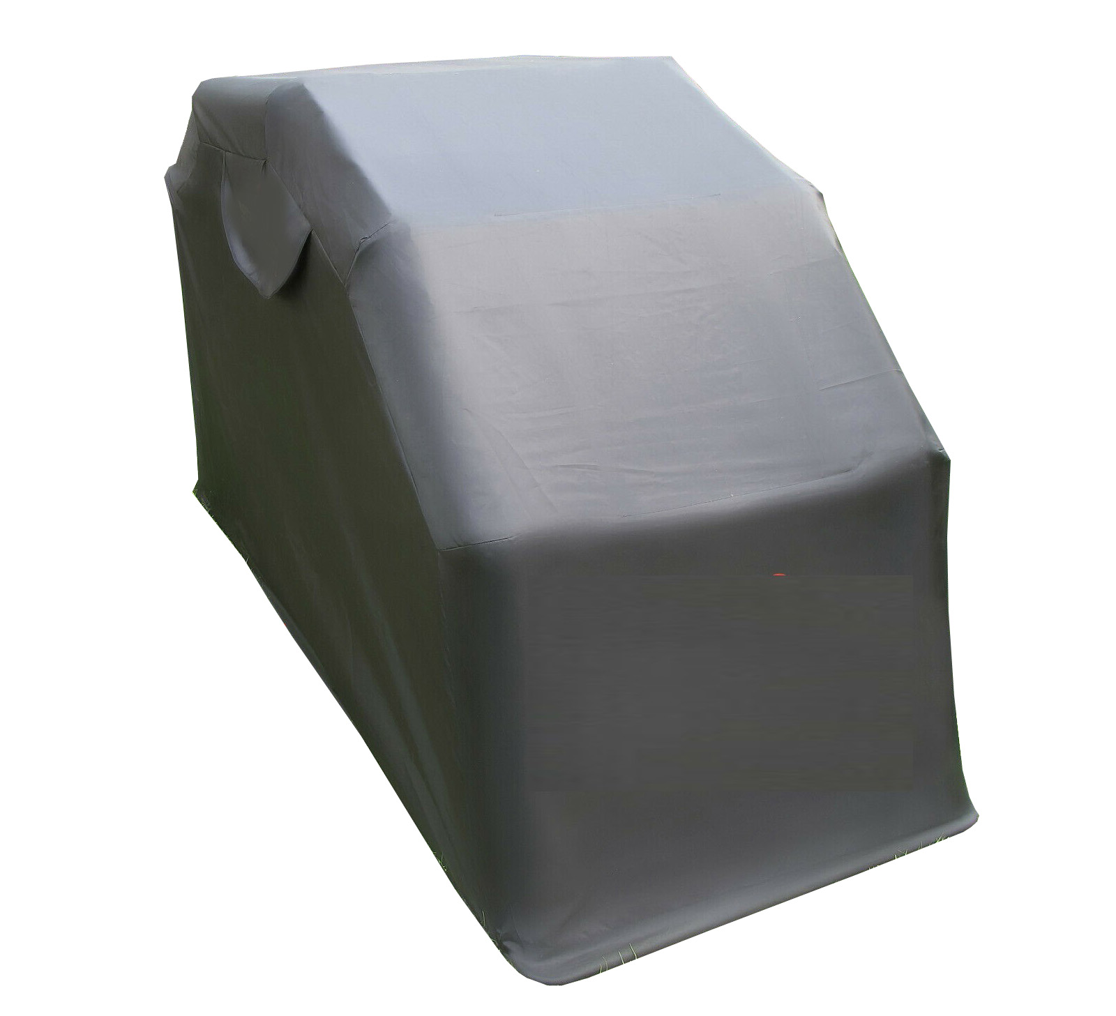Motorbike Tent