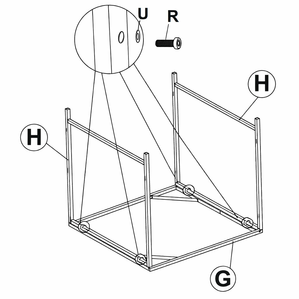 Step Image