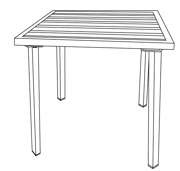 Step Image