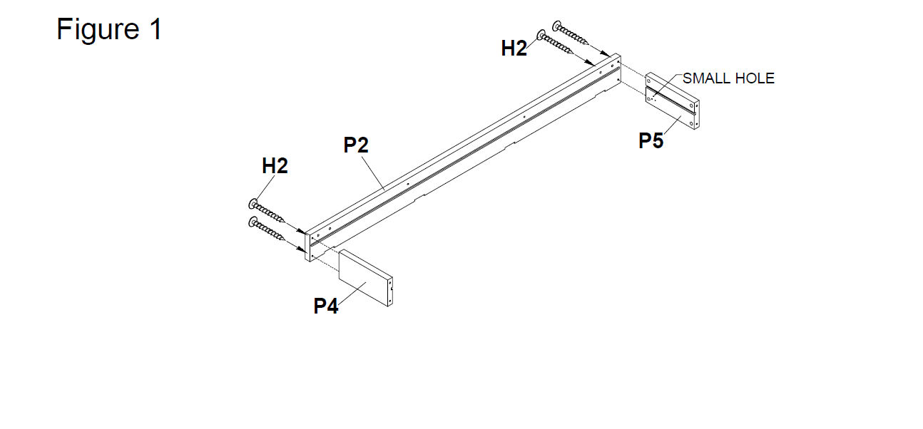 Step Image