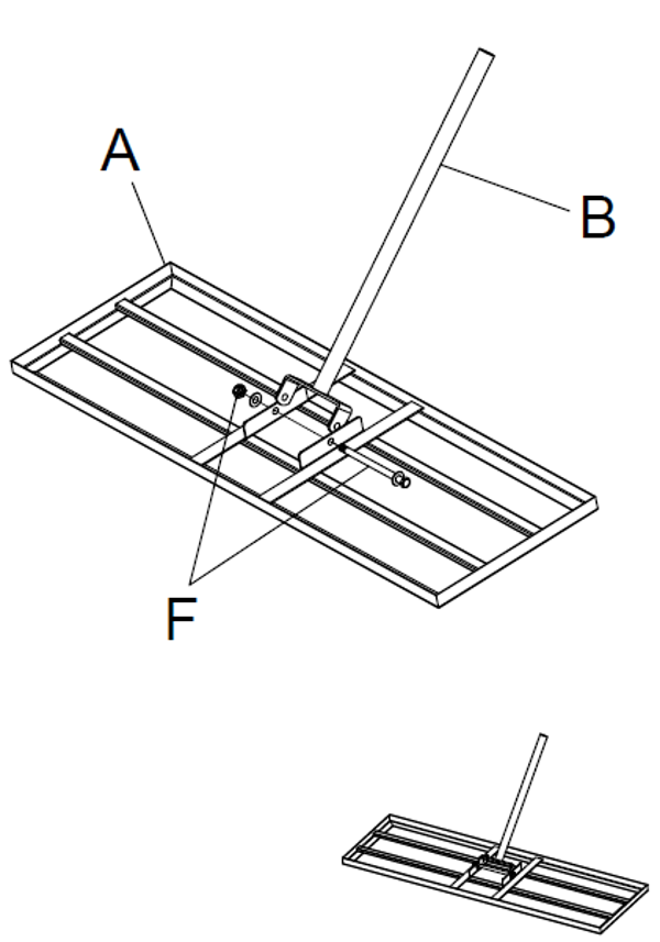 Step Image