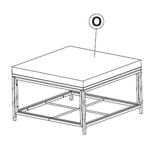 Step Image
