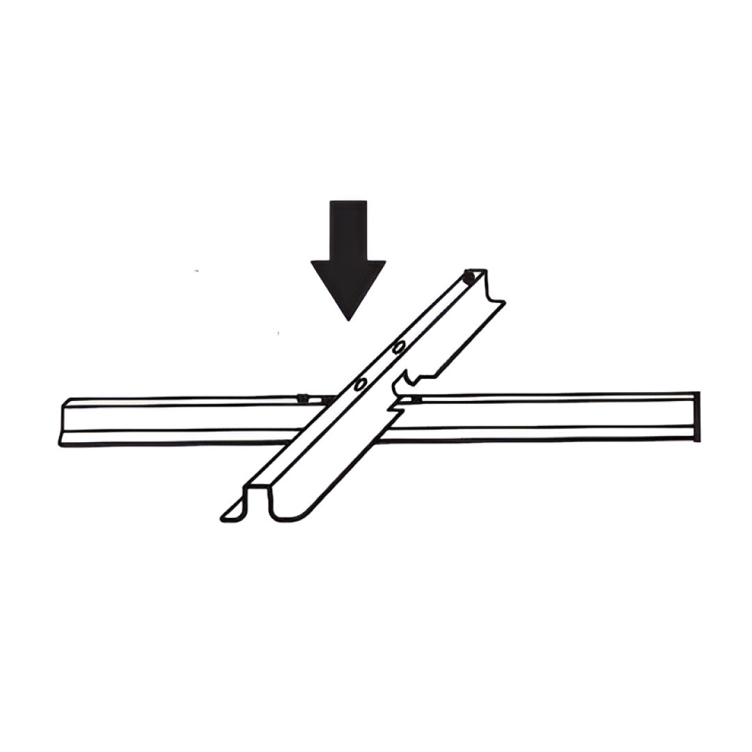 Step Image