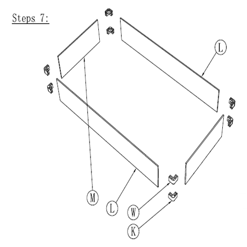 Step Image