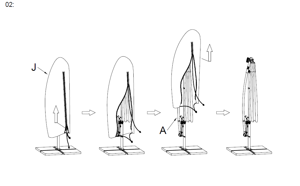 Step Image