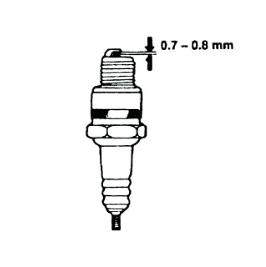 Step Image