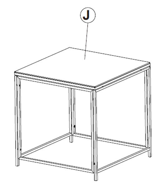 Step Image