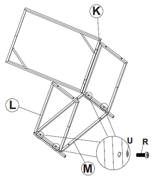 Step Image