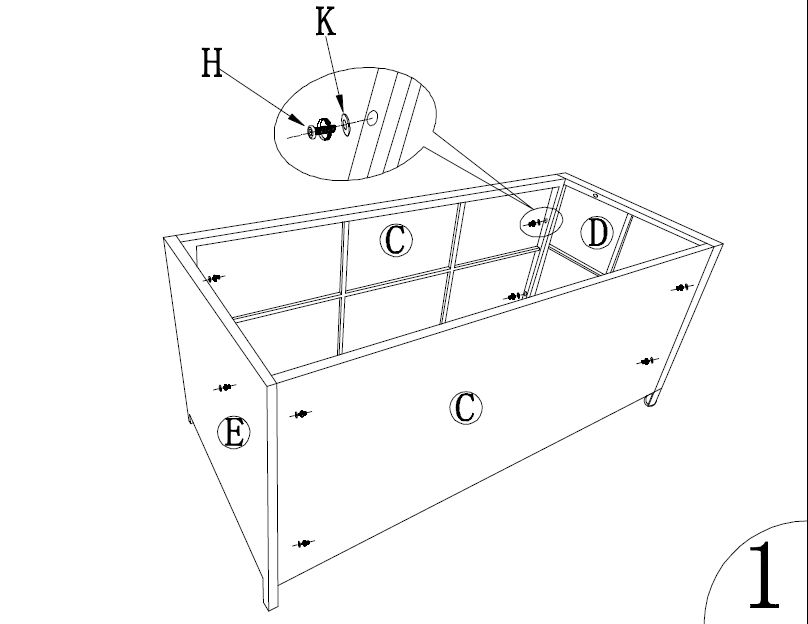 Step Image