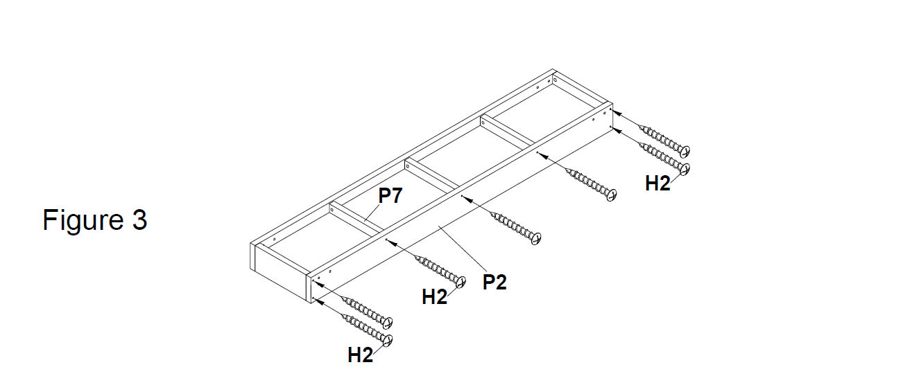 Step Image