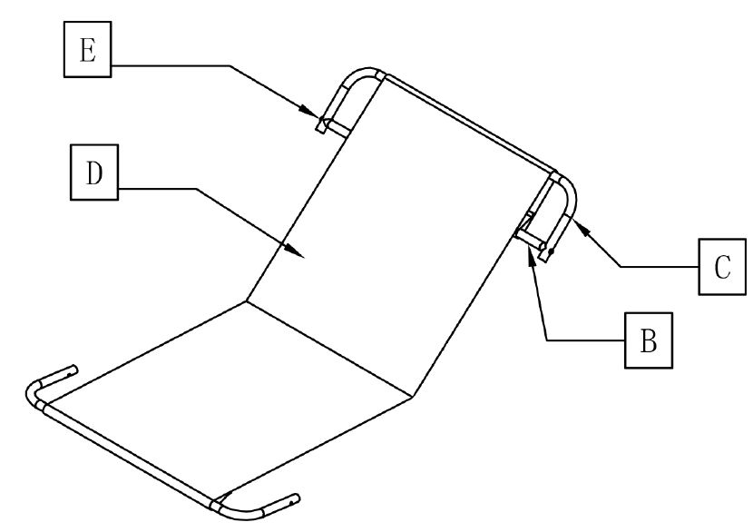 Step Image