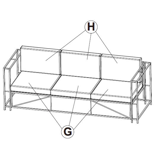 Step Image