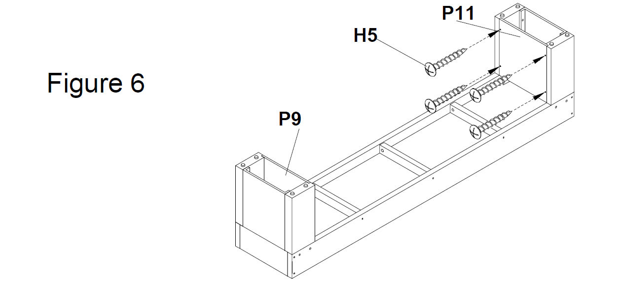 Step Image