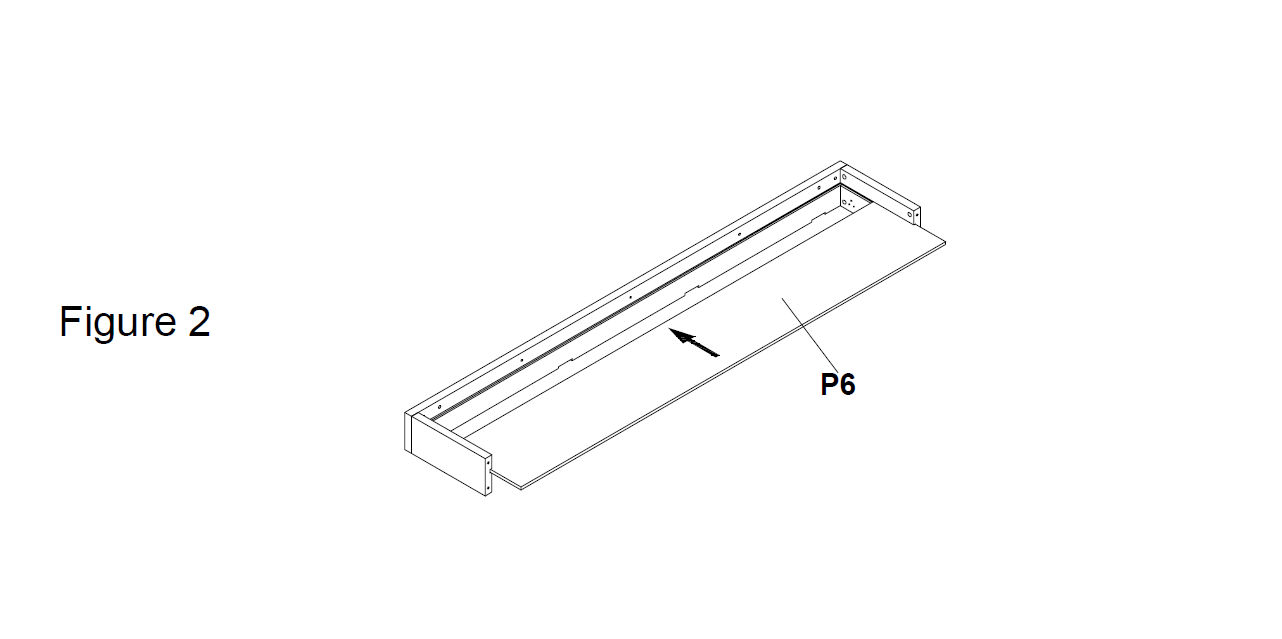 Step Image