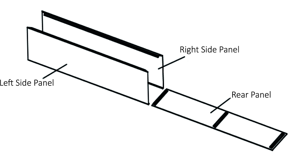Step Image