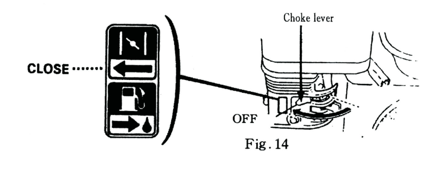 Step Image