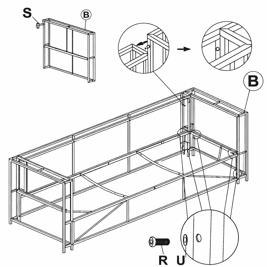 Step Image